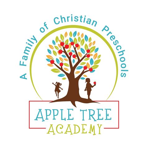 Apple tree academy - Apple Tree Christian Academy is a Licensed Center - Child Care Program in Dallas TX. It has maximum capacity of 177 children. The provider accepts children ages of: Infant, Toddler, Pre-Kindergarten, School. The child care may also participate in the subsidized program. The license number is: 821229.